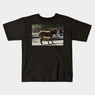 Donkey Kids T-Shirt